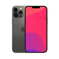 آیفون 13 پرومکس 256گیک