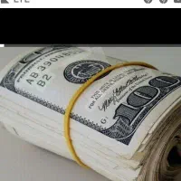 کار در منزل با گوشی