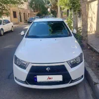 دنا پلاس 402 5دنده EF7-MT بی رنگ مدل