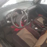 اردی۸۴|خودرو سواری و وانت|ملارد, |دیوار