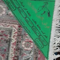 فروش فرش ماشینی ۱۲ متری