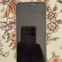 آیفون ۱۴پرومکس کپی|موبایل|همدان, |دیوار