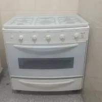 تکنو گاز اصل|اجاق گاز و لوازم برقی پخت‌وپز|هشتگرد, شهرک بعثت|دیوار