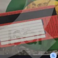 کارت سوخت موتور گم شده