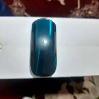 ویپ پاد|زیورآلات و اکسسوری|کنگاور, |دیوار