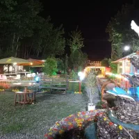 زمین رشت آباد ، لولمان|فروش زمین و ملک کلنگی|لولمان, |دیوار