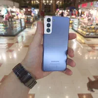 s23ultra samsung s 23ultra 256g در حدنو سالم سالم|موبایل|تهران, باغ فیض|دیوار