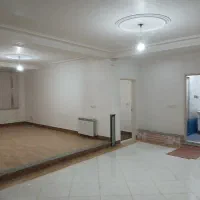 اجاره  منزل|اجارهٔ آپارتمان|میانه, |دیوار