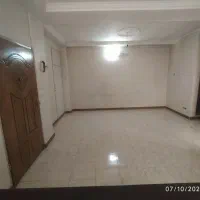 فروش اپارتمان53متری سوم جنوبی|فروش آپارتمان|تهران, هفده شهریور|دیوار