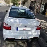 ساینهs بدون رنگ ۸۵گانه|خودرو سواری و وانت|تهران, تهرانپارس غربی|دیوار