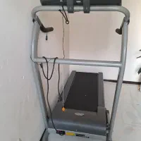 تردمیل خانگی