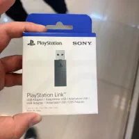 Playstation Link پلی استیشن لینک|کنسول، بازی ویدئویی و آنلاین|تهران, میرداماد|دیوار