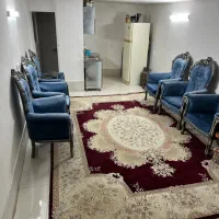 سویت بوژان|اجارهٔ کوتاه‌مدت آپارتمان و سوئیت|نیشابور, فضل|دیوار