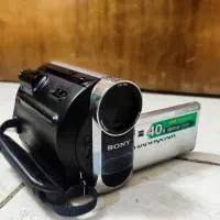 دوربین مارک سونی هندی کم نونو