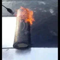 قیرگونی،ایزوگام،آسفالت|خدمات پیشه و مهارت|شیراز, گلکوب|دیوار