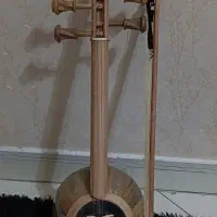 کمانچه