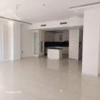 آپارتمان ۱۵۰مترصفر و شیک در هنرستان|اجارهٔ آپارتمان|مشهد, نیروی هوایی|دیوار