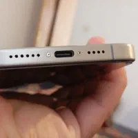 موبایل|موبایل|چیتاب, |دیوار