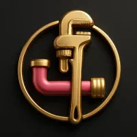 لوله بازکنی خمام