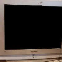 تلویزیون