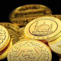 تسهیلات آماده پرداخت جهت شرکتها|خدمات مالی، حسابداری، بیمه|تهران, ظفر|دیوار