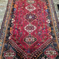 فرش دست باف نفیس