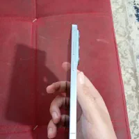 s26 ultra 256 در حد|موبایل|شیراز, سینما سعدی|دیوار