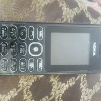 گوشی نوکیا 108
