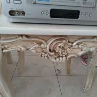 ویدیو سامسونگ