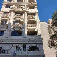 مغازه ایثار ۳۰متر کلیداول (رهن کامل )