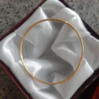 النگو ودستبند صفر نو|جواهرات|تربت جام, پاسداران|دیوار