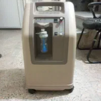 اکسیژن ساز اصل امریکادویل بیس|آرایشی، بهداشتی، درمانی|تهران, خواجه نظام الملک|دیوار