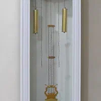 بوفه|بوفه، ویترین، کنسول|بندرعباس, |دیوار