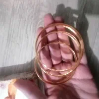 النگو|جواهرات|اصفهان, رسالت|دیوار