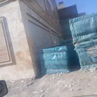 آپارتمان در دروازه آستارا|فروش آپارتمان|اردبیل, |دیوار