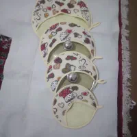 دوخت انواع سرویس اشپزخونه