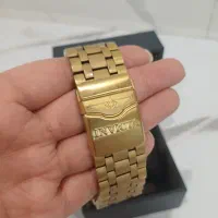 ساعت اینویکتا|ساعت|کرج, کارخانه قند|دیوار