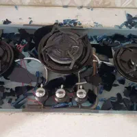 فرگاز سرویس صفر تا صد