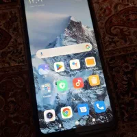 شیاومی ردمی۹a درحدنو|موبایل|مشهد, شهرک امام هادی (شهرک غرب)|دیوار