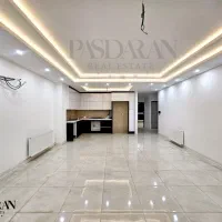 آپارتمان ۱۱۵ متری نوساز در خیابان پاسداران.|فروش آپارتمان|بندر انزلی, پاسداران|دیوار