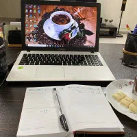 پنل پیامک انبوه تبلیغاتی با پشتیبانی ۲۴ ساعته