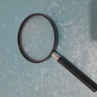 ذره بین درحد نو