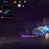 ۱۱۱|کنسول، بازی ویدئویی و آنلاین|آق قلا, |دیوار