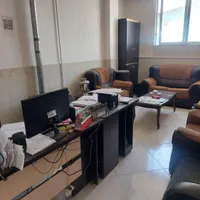 فروش کارخانه صنعتی ۱۶۸۰ متری در شهرک صنعتی اصفهان|فروش دفتر صنعتی، کشاورزی، تجاری|اصفهان, روشن‌دشت|دیوار
