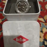 ساعت اورجینالLee cooper