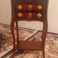 قیمت ۳۰۰۰۰۰