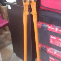 قیچی مفتول بر ۴۲ اینچ ژاپن ARM