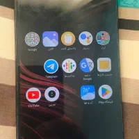 پوکو ایکس تری پرو