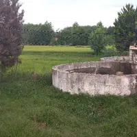 فروش۹هزارمتر مزرعه پرورش ماهی قزل الاوزمین مسکونی|فروش دفتر صنعتی، کشاورزی، تجاری|شاندرمن, |دیوار