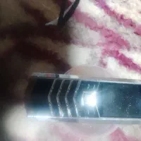 گوشی محکم سختکار